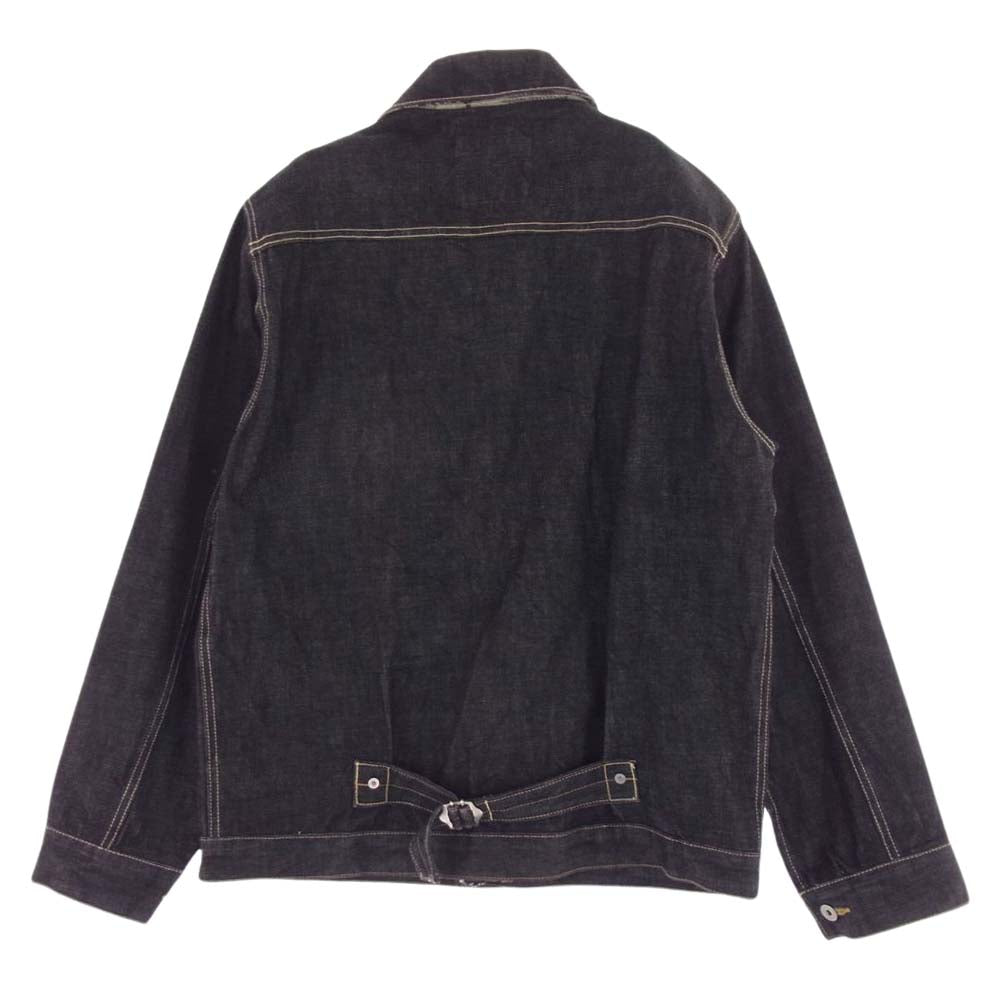 STUSSY ステューシー Authentic GEAR オーセンティックギア 裏地総柄