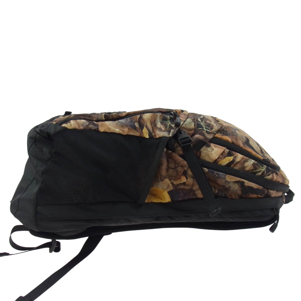 Supreme シュプリーム 16AW NF00CLG6 × THE NORTH FACE ザノース