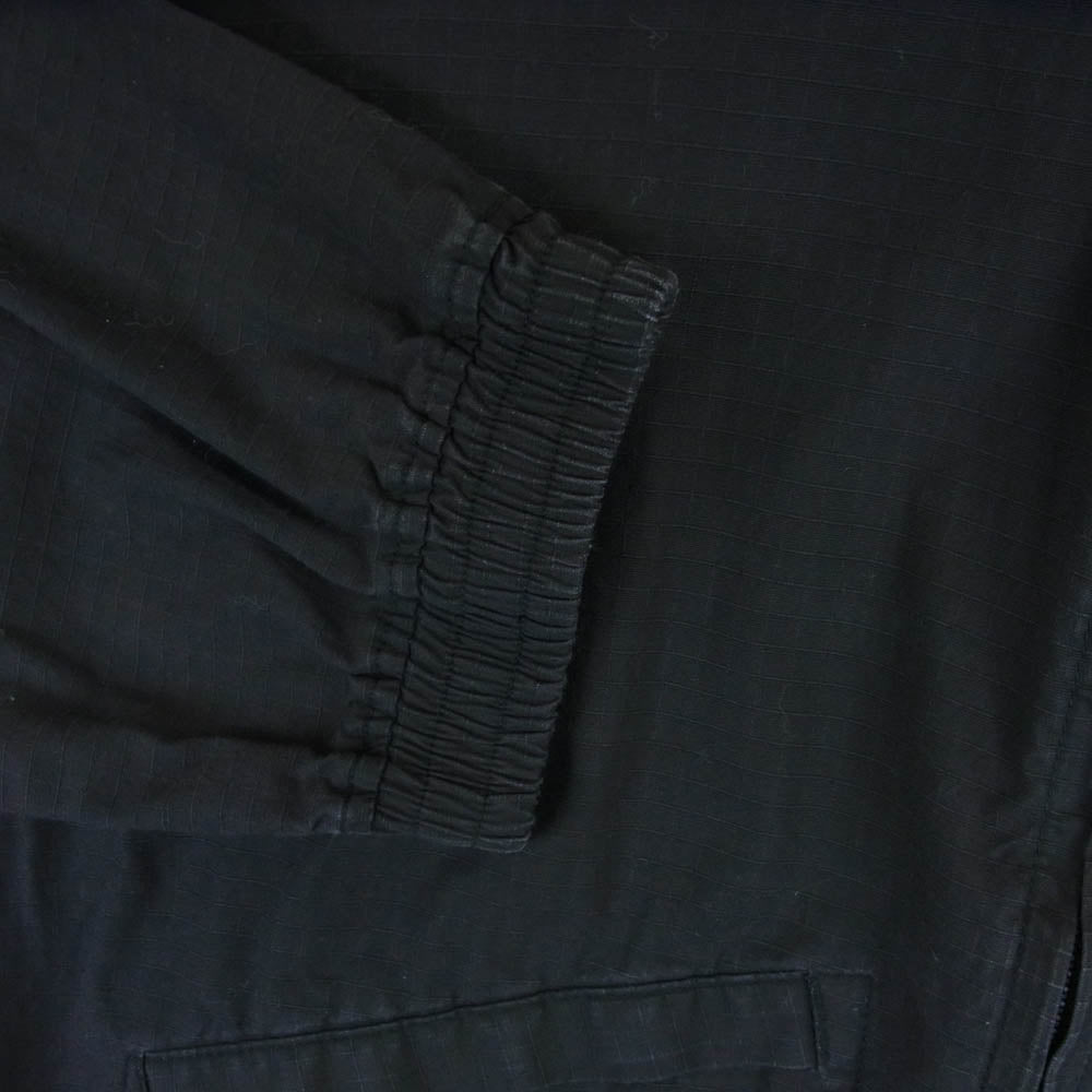 TENDERLOIN テンダーロイン T-ZIP UP WORK JKT U ジップアップ ワーク