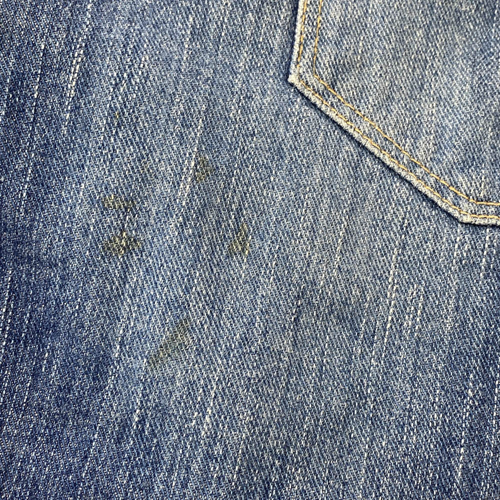 NUMBER(N)INE ナンバーナイン 03AW カート期 アーカイブ 宮下貴裕本人