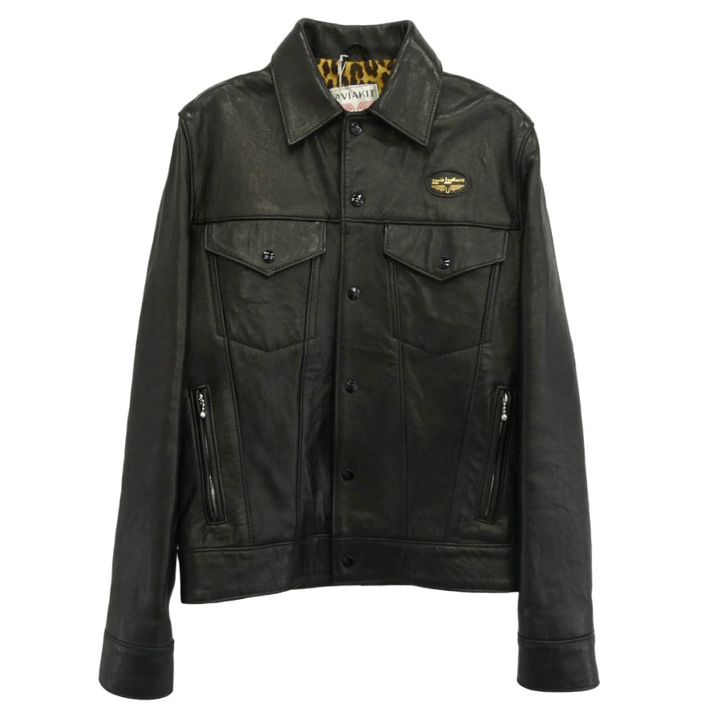 ヒステリックグラマー(HYSTERIC GLAMOUR)の古着・中古通販｜ブランド