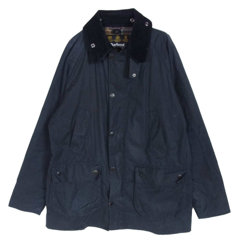 バブアー(Barbour)の古着・中古通販｜ブランド買取販売店LIFE
