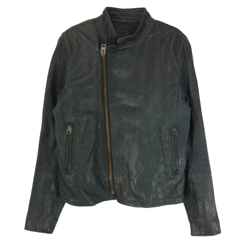 ヒステリックグラマー(HYSTERIC GLAMOUR)の古着・中古通販｜ブランド