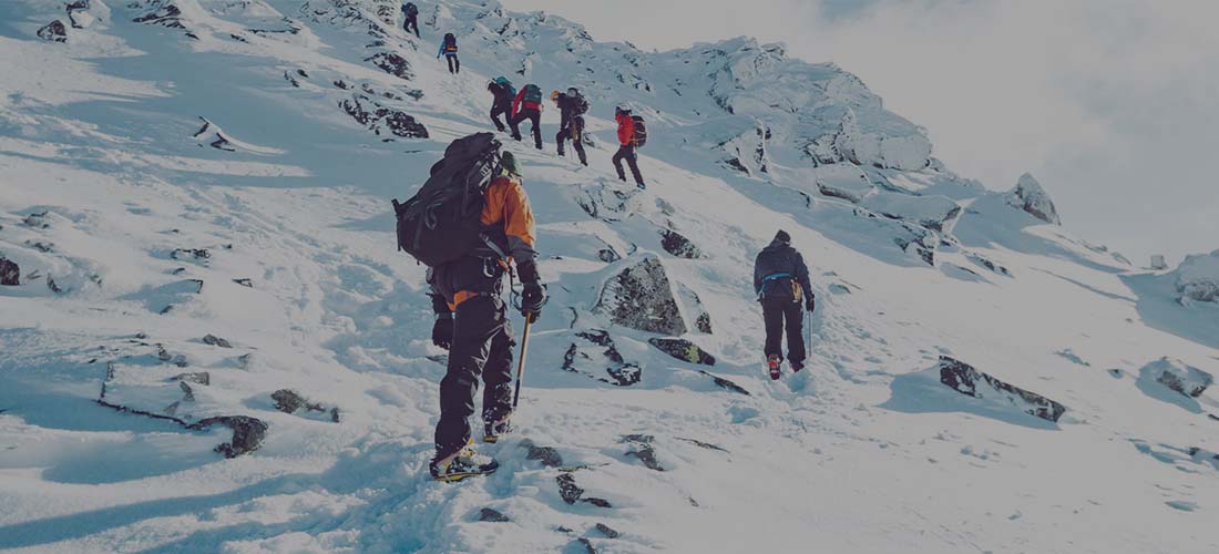 アークテリクス(ARC'TERYX)の古着・中古通販｜ブランド買取販売店LIFE