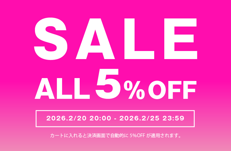 Supreme シュプリーム 16AW Moleskin Field Shirt モールスキン