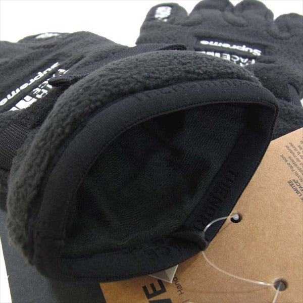 Supreme シュプリーム × ノースフェイス THE NORTH FACE 20SS RTG