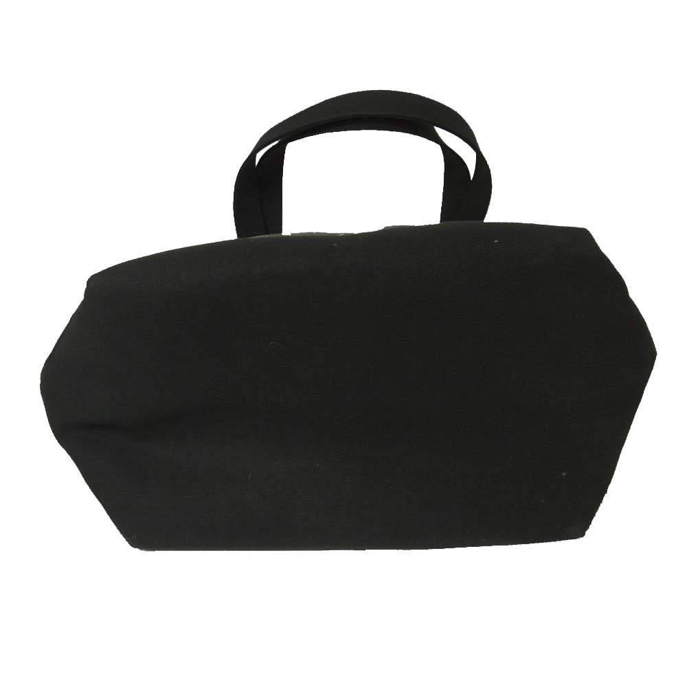 Supreme シュプリーム 20SS Raffia Tote ラフィア トートバッグ