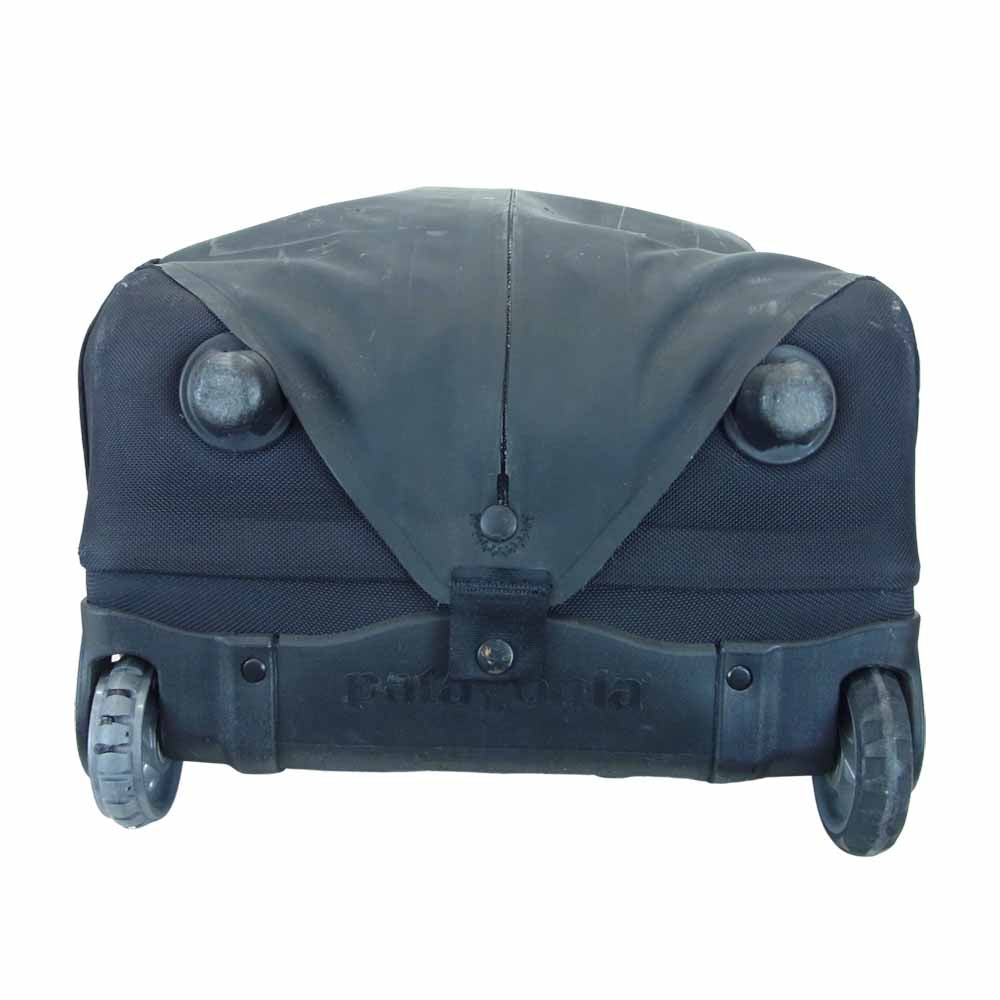 patagonia パタゴニア 06年 48005 OVERHEAD SHED オーバーヘッド