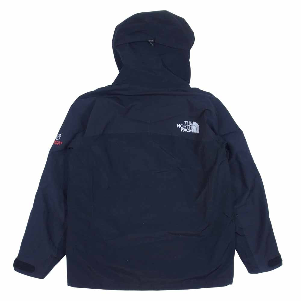 THE NORTH FACE ノースフェイス NP15400 SUMMIT SERIES MOUNTAIN