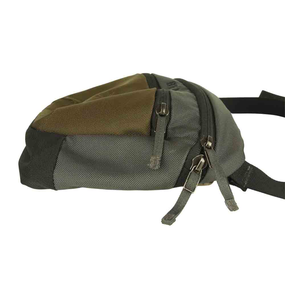 ARC'TERYX アークテリクス × BEAMS / 別注 MAKA 2 ビームス ボディ