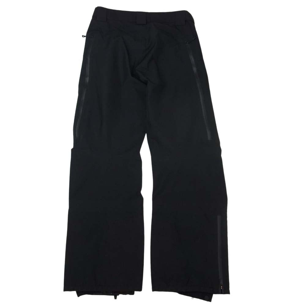 THE NORTH FACE ノースフェイス NS62002 POWDER GUIDE PANT パウダー