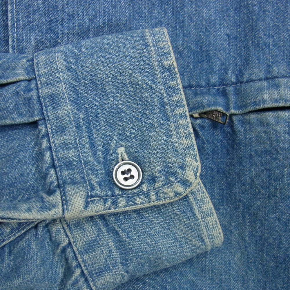 COMME des GARCONS HOMME コムデギャルソンオム ビンテージ 80s～90s