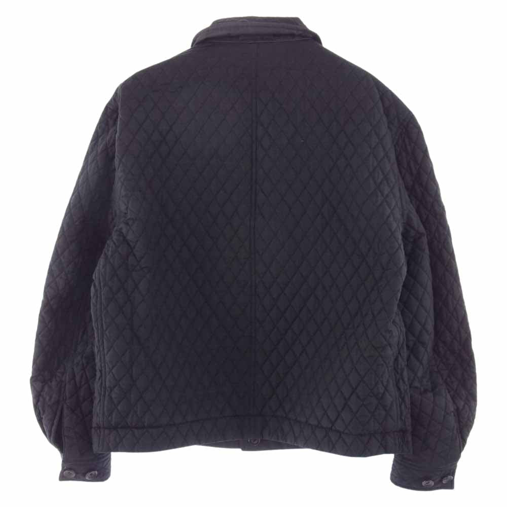 COMME des GARCONS HOMME コムデギャルソンオム AD1996 HJ-040730 田中