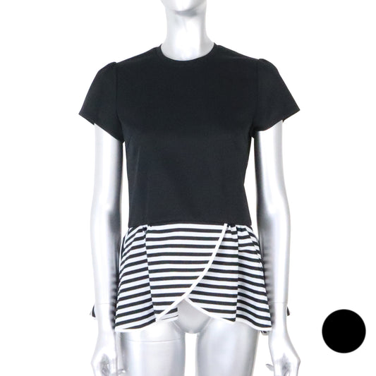 BORDERS at BALCONY（ボーダーズアットバルコニー）正規販売代理店