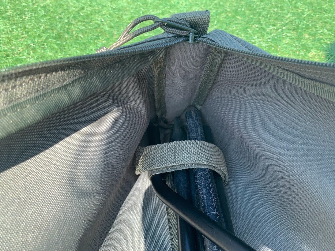 山賊マウンテン【shock】やNagae Factory 【煌星】にピッタリな