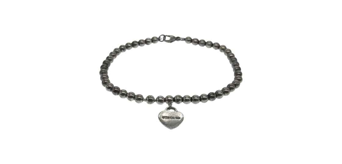 tiffany-return-to-mini-heart-