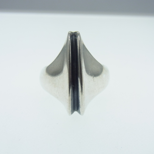 ロンワンズ リップス リング ラージ 買取実績