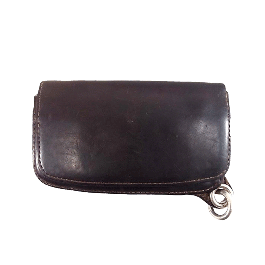 リンチシルバースミスの高価買取・査定【最新相場公開中】｜ブランド