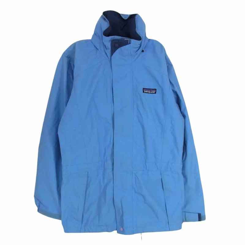 パタゴニア 83590 GORE-TEX ゴアテックス リキッド スカイ ジャケット