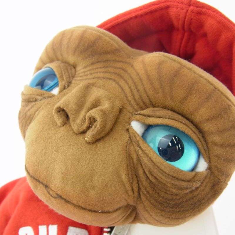 シュプリーム 25SS Steiff ET MULTI 買取実績