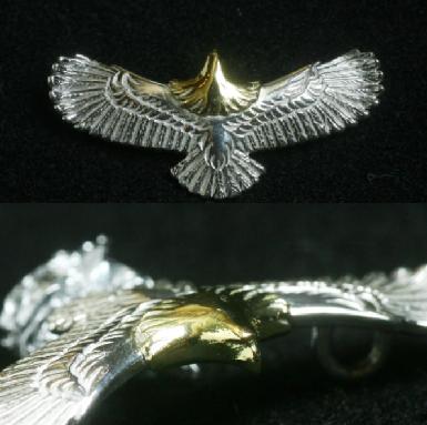 2025年版】ウィングロック完全解説！ブランドの魅力から最新情報まで