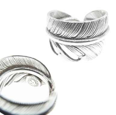 2025年版】ウィングロック完全解説！ブランドの魅力から最新情報まで