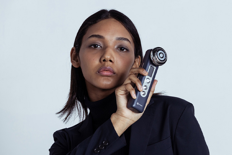 EVOOCH（エボーク）