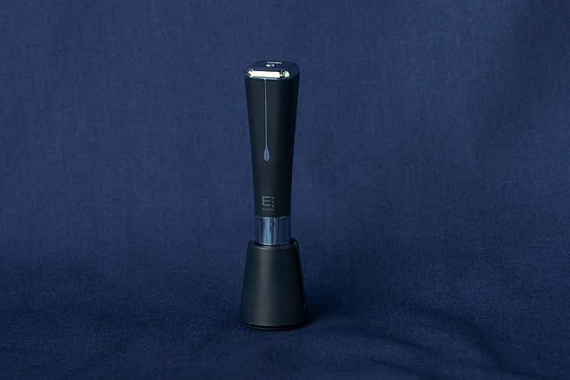 ポイントケア美顔器 EVH-FC03 | EVOOCH(エボーク)