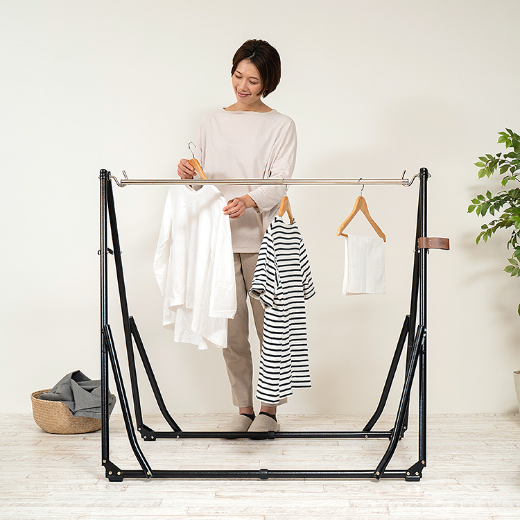 3WAY自立式ポータブルハンモック SFF-51 | Sifflus(シフラス)