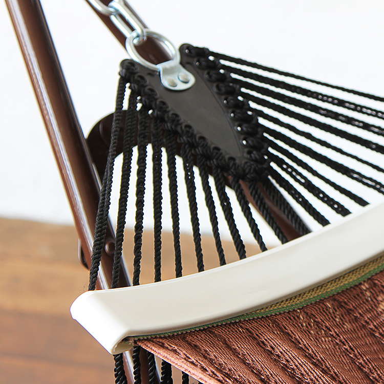 自立式ポータブルハンモック SFF-14 | Sifflus(シフラス)