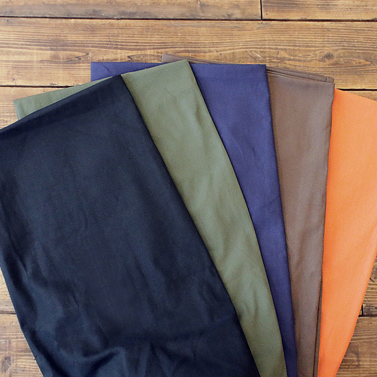 3WAY自立式ポータブルハンモック用 チェア生地＆クッション SFF-39