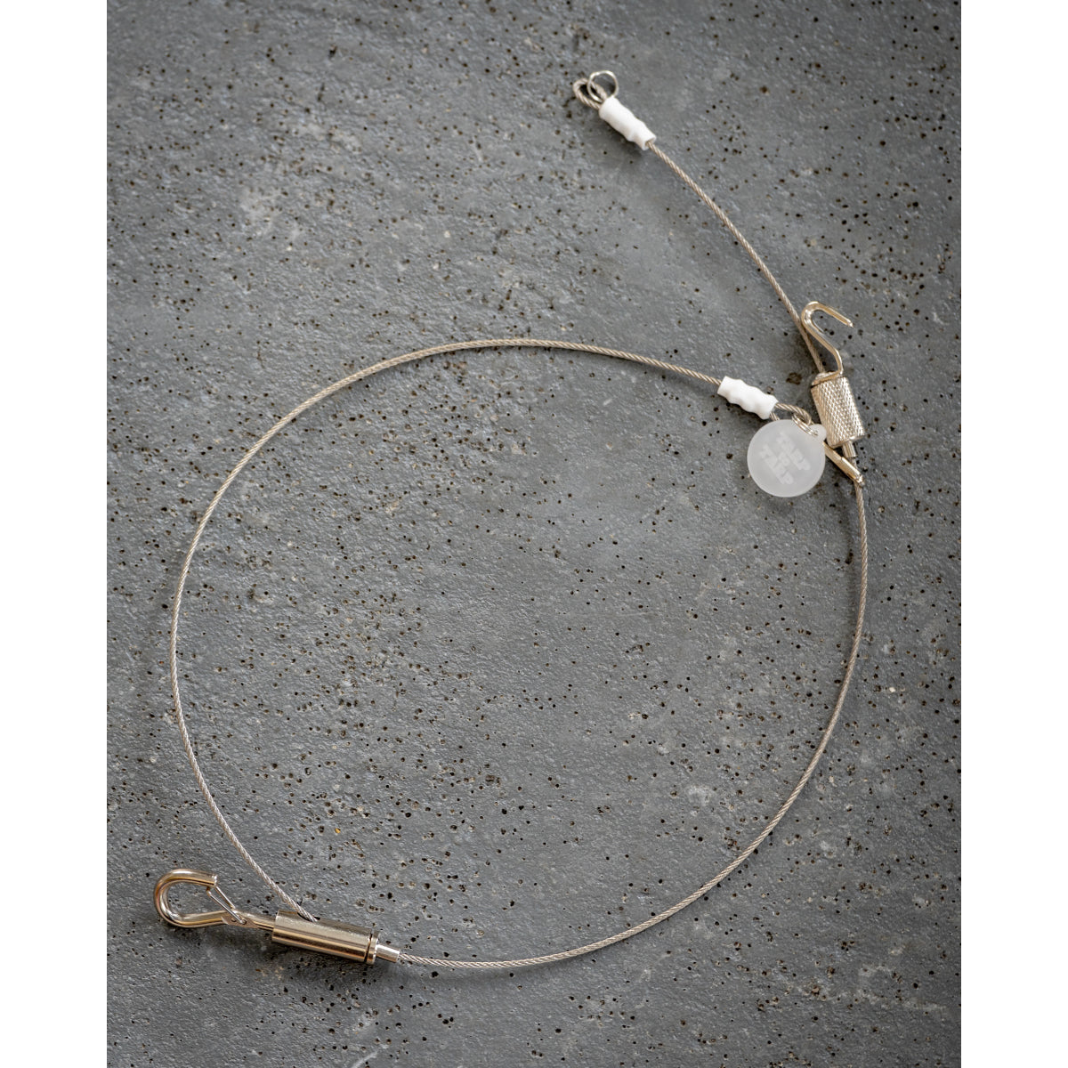 お一人様2点まで】