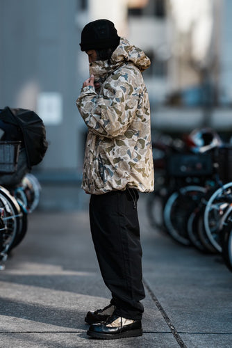 31DB8083-9C47-4304-A4A5-