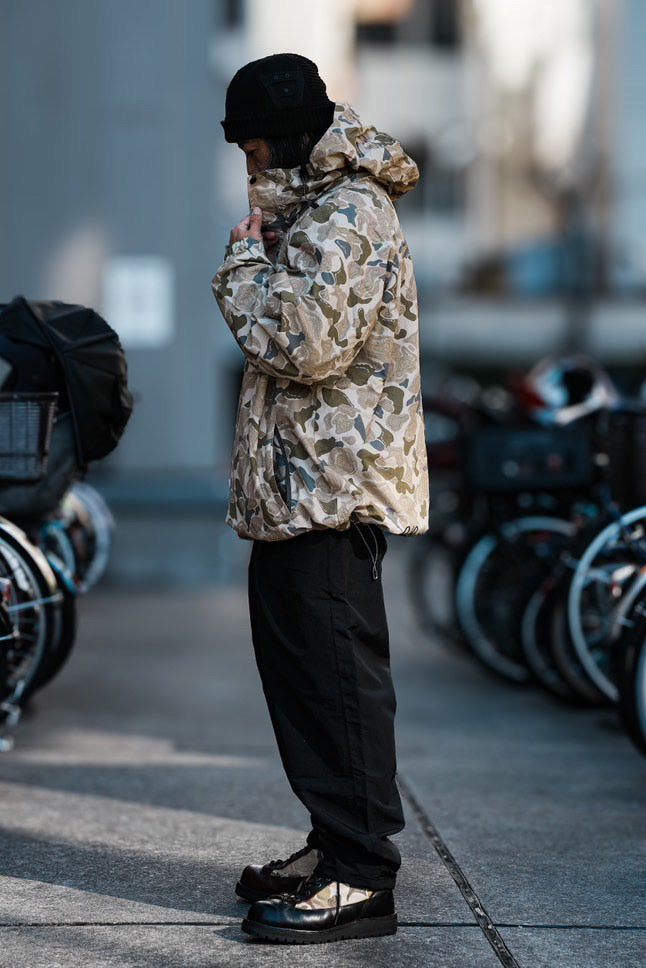 neru design works – ページ 3 – LOG