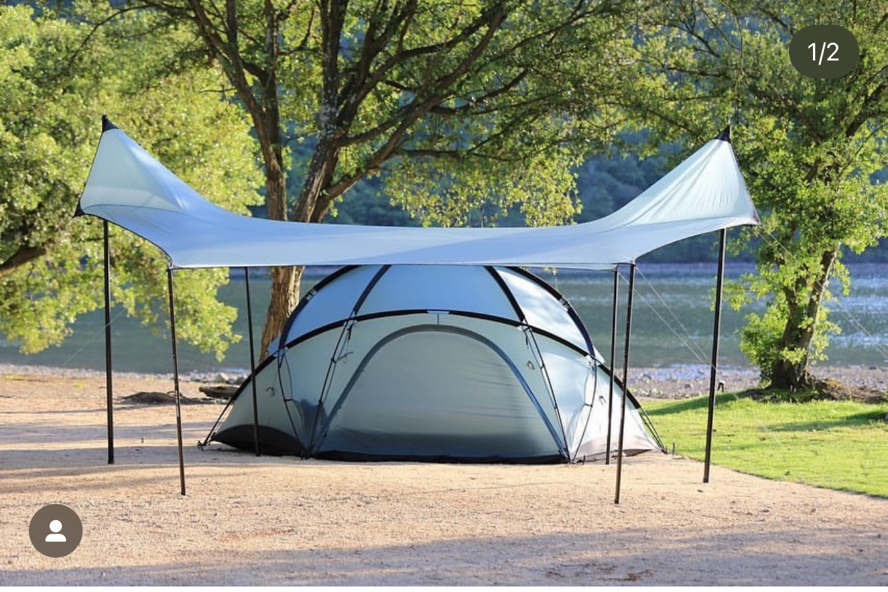 neru design works – タグ 