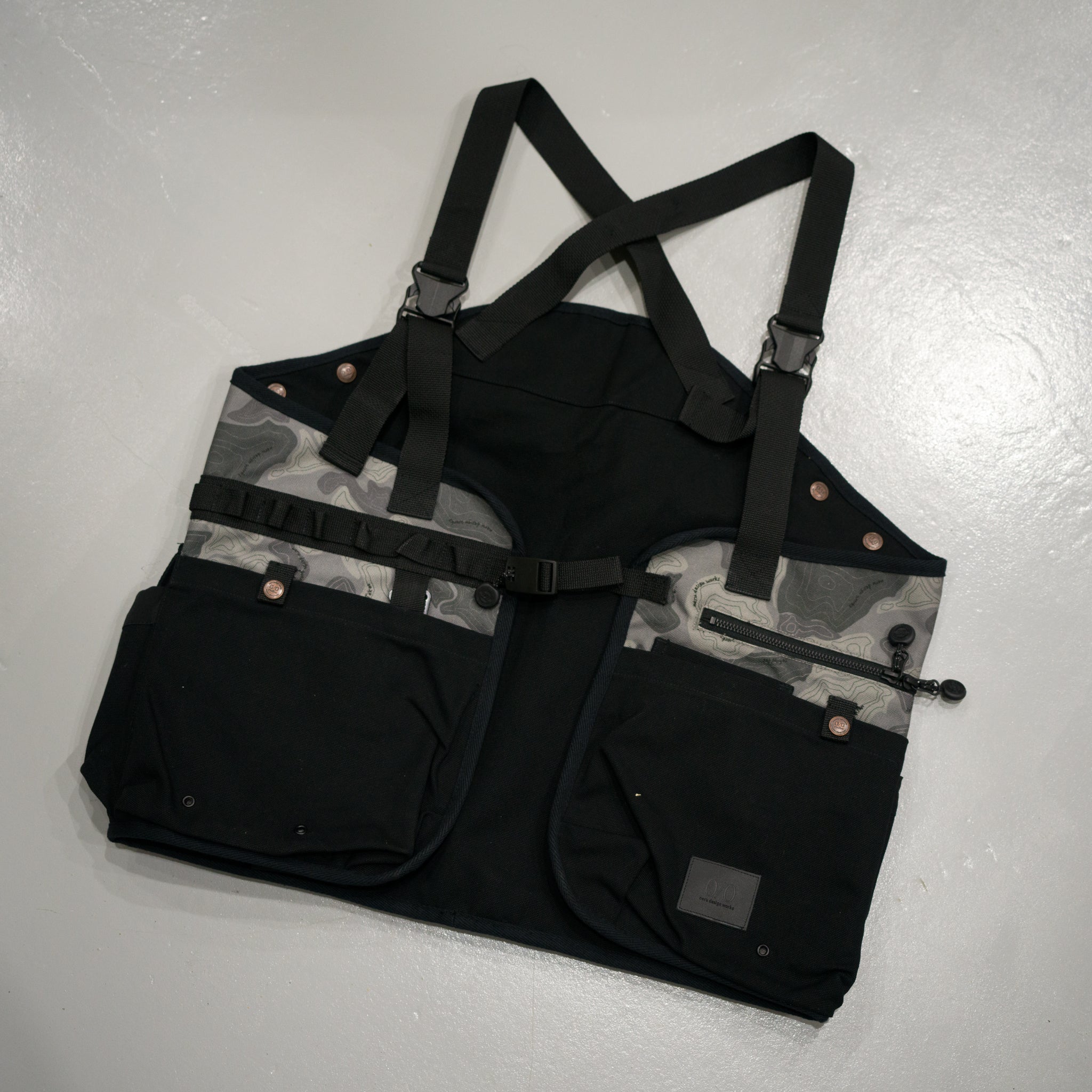 neru ベストTOPOカモ – LOG