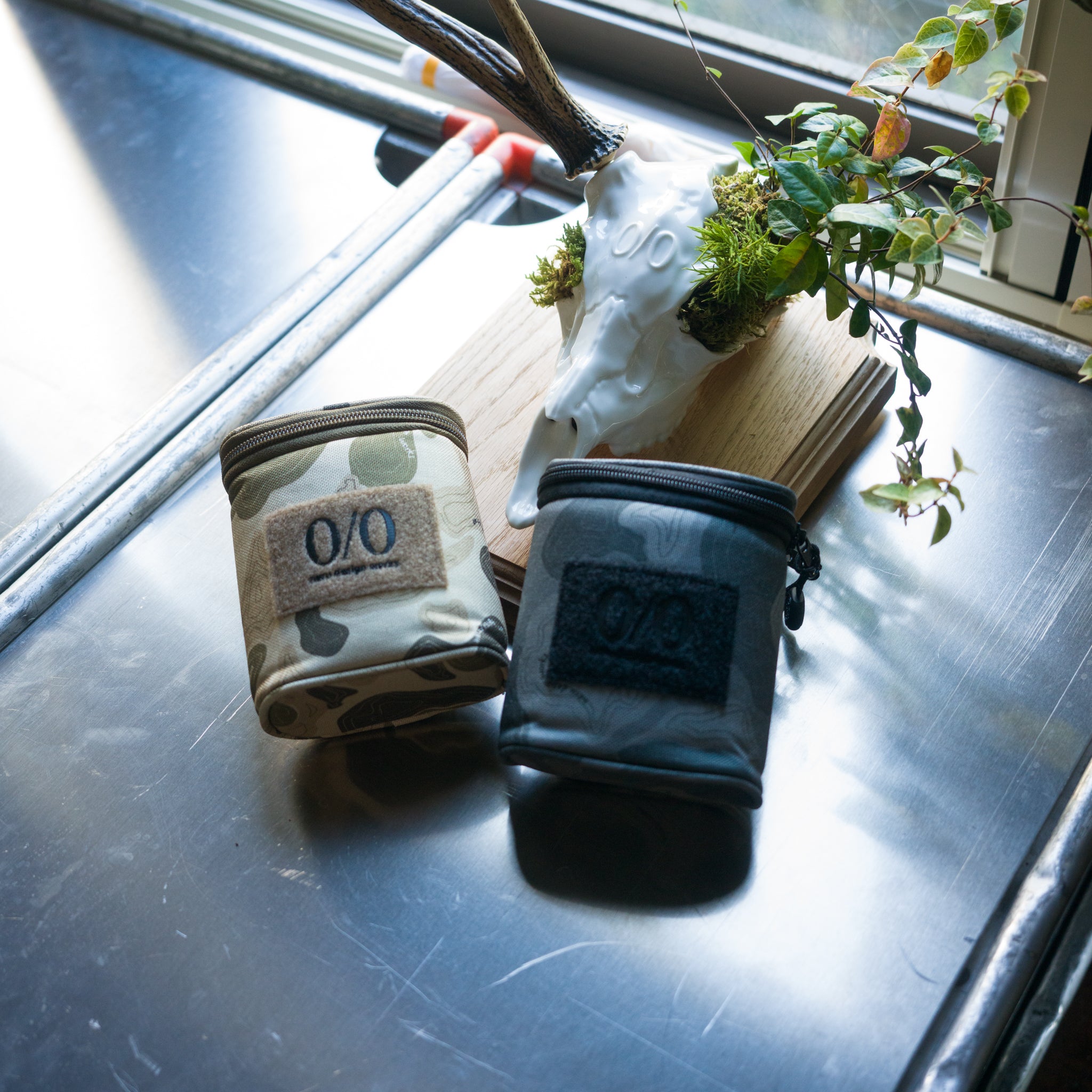 neru design works – ページ 3 – LOG