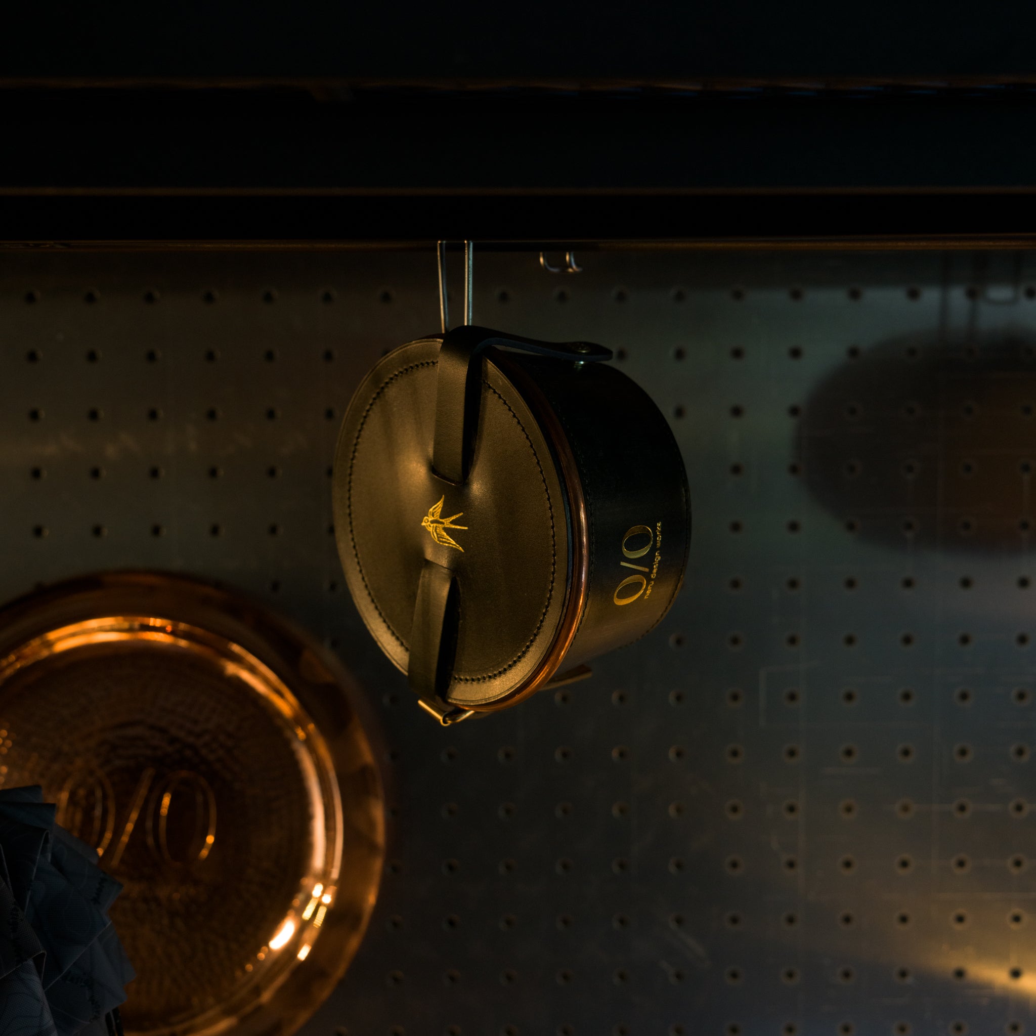 neru design works – ページ 3 – LOG