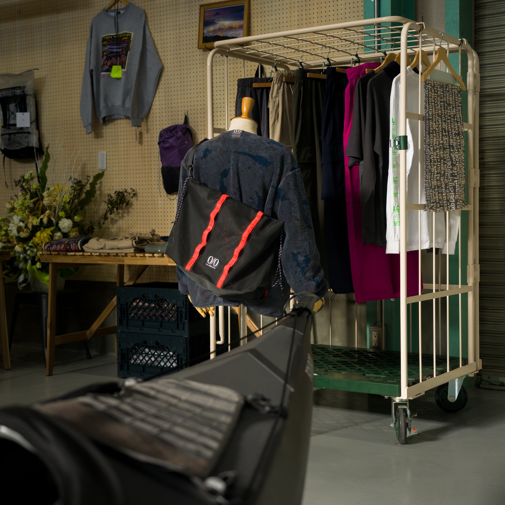 neru design works – ページ 3 – LOG