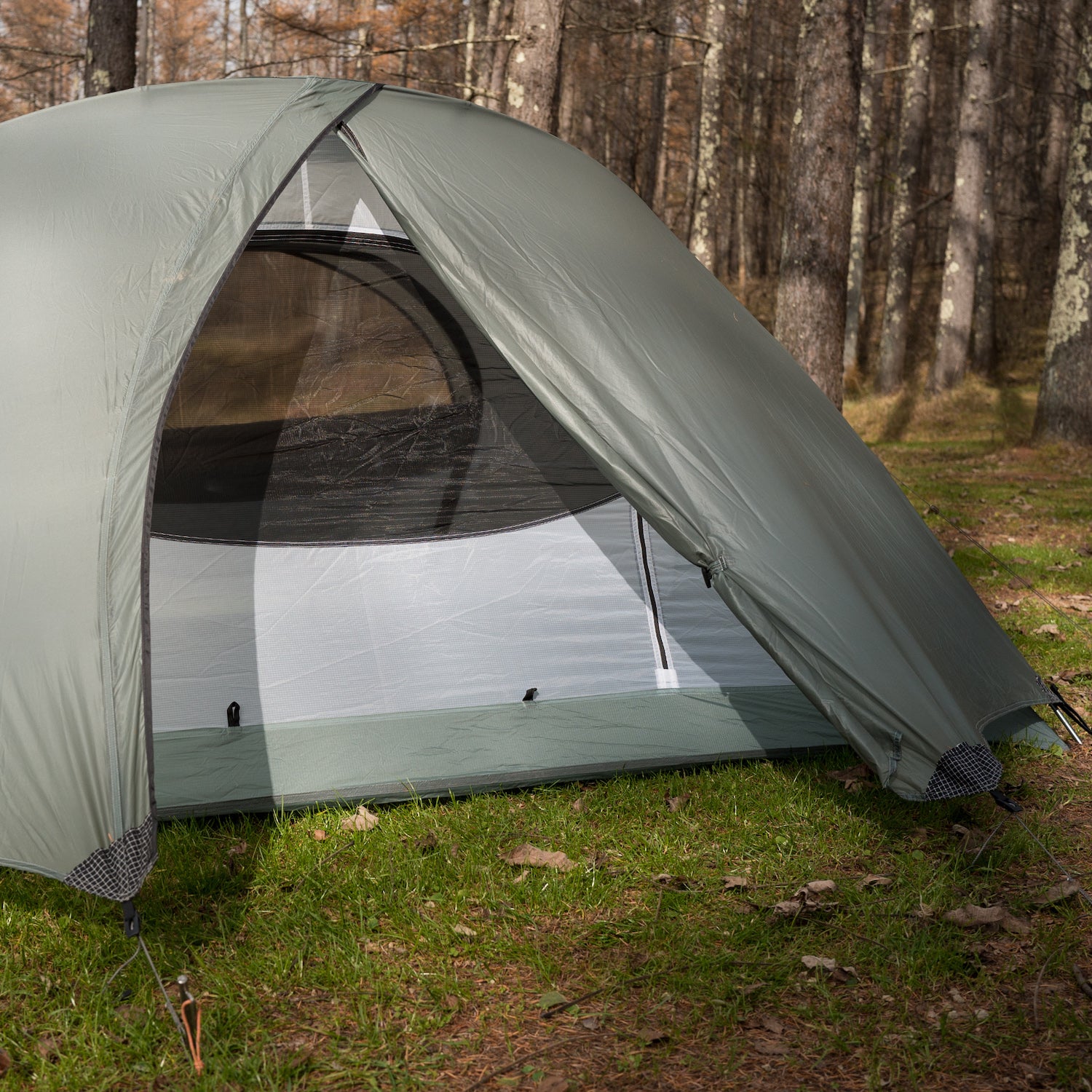 Lightrock 2p / Purple – LOG