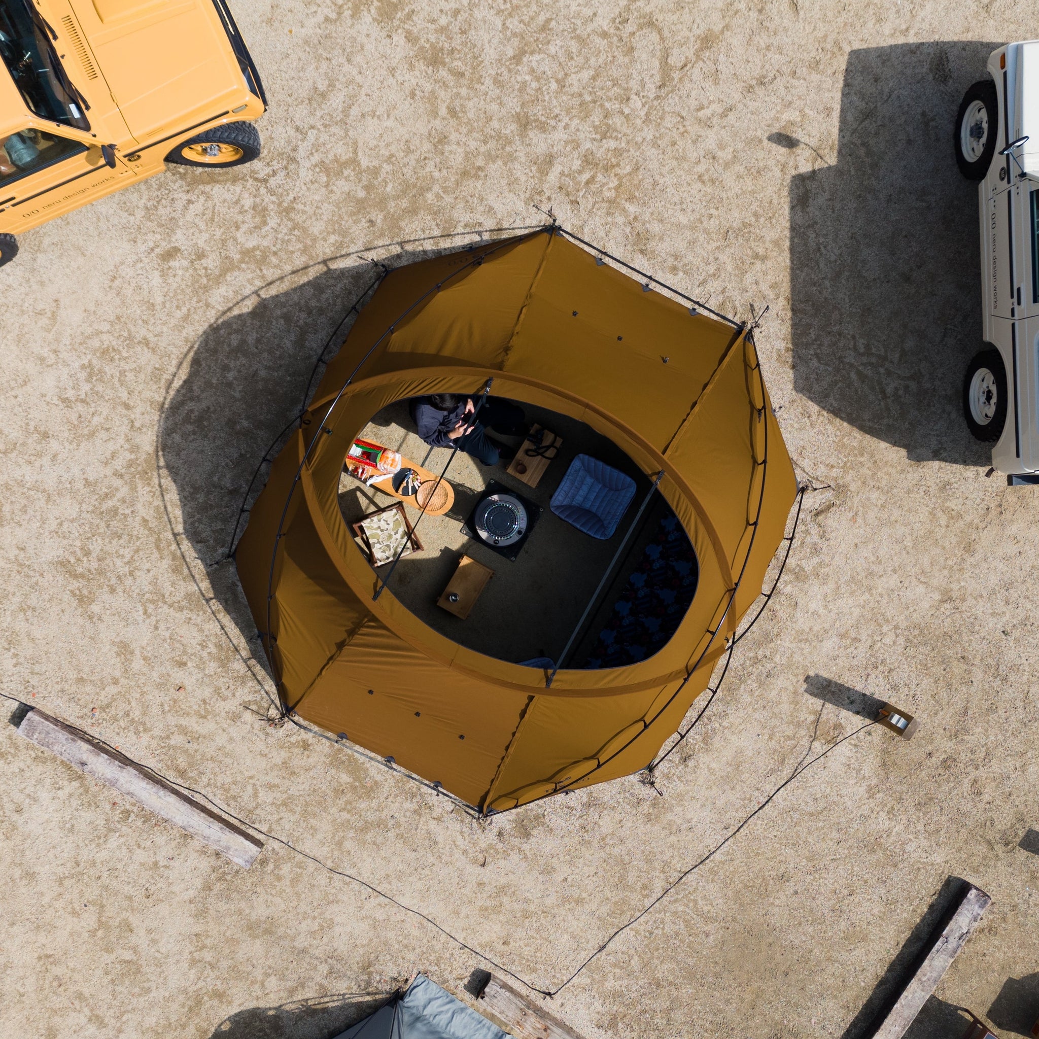 neru design works – ページ 2 – LOG