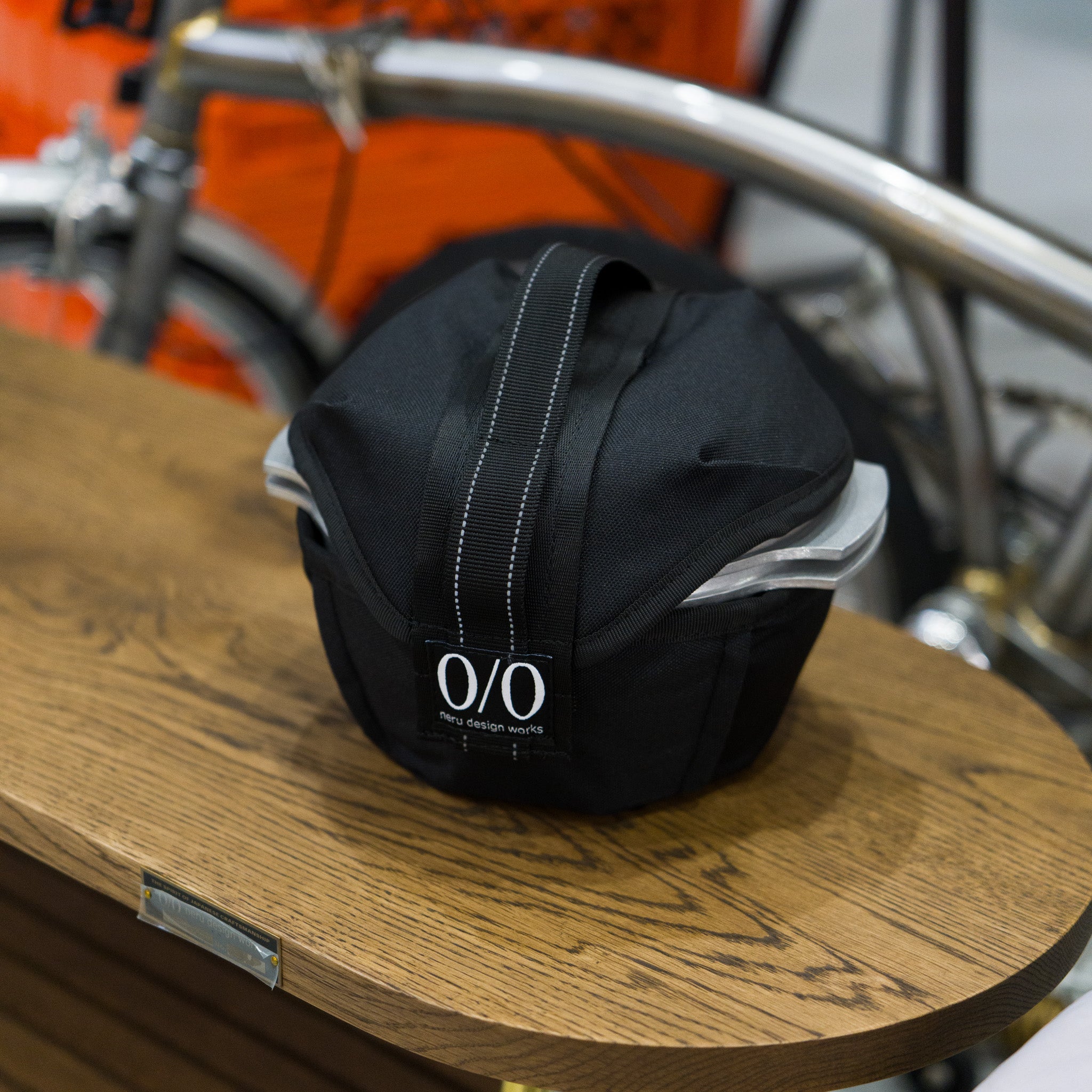 neru design works – タグ 