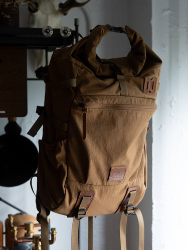 DSC02692_250x250@2x.jpg?v=