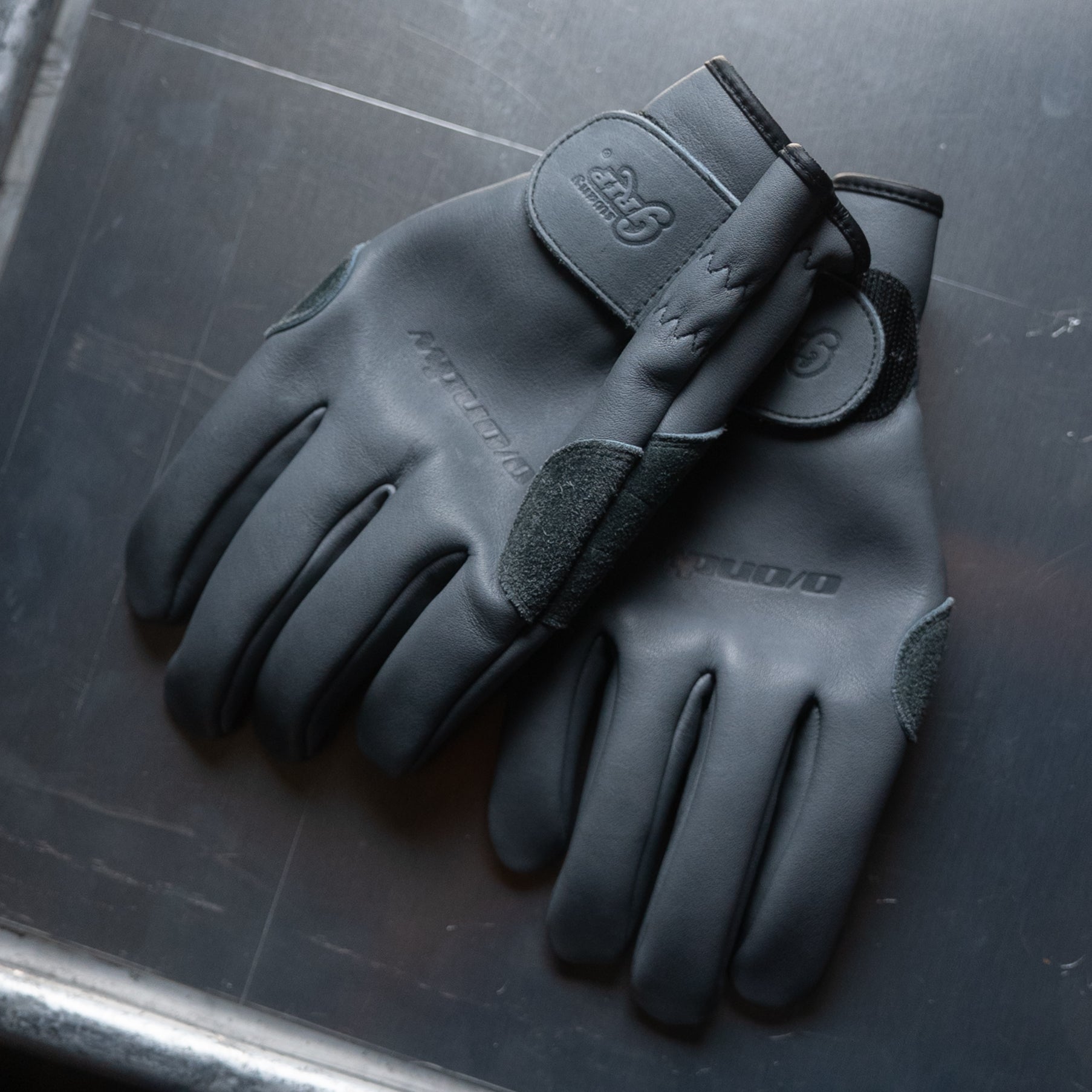 neru design works – ページ 4 – LOG