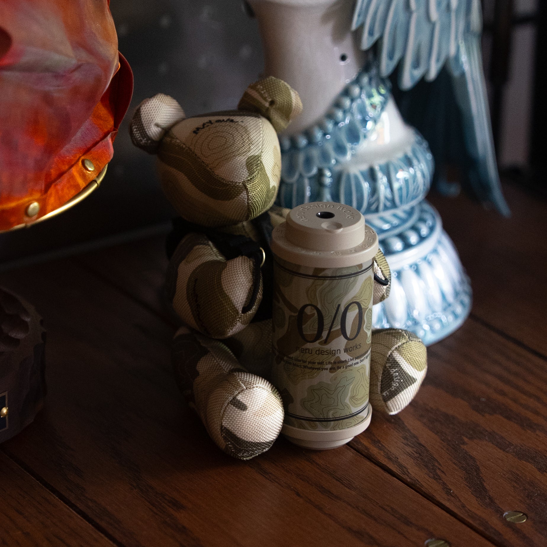 neru design works – タグ 