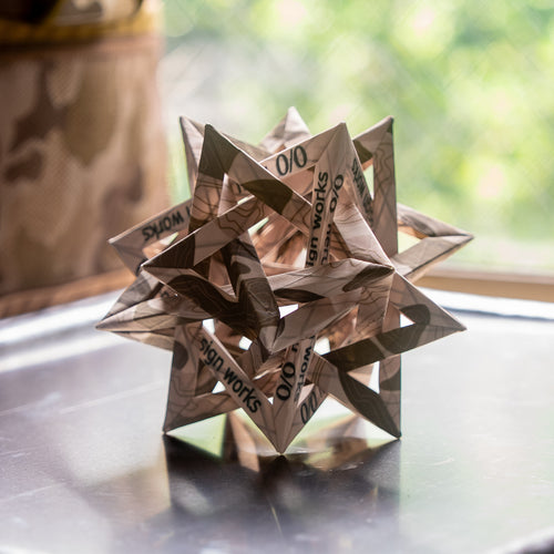 DSC03358_250x250@2x.jpg?v=