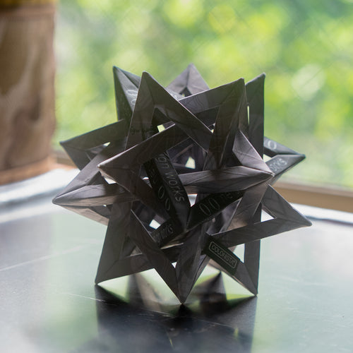 DSC03359_250x250@2x.jpg?v=