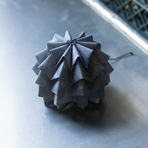 DSC03381_250x250@2x.jpg?v=