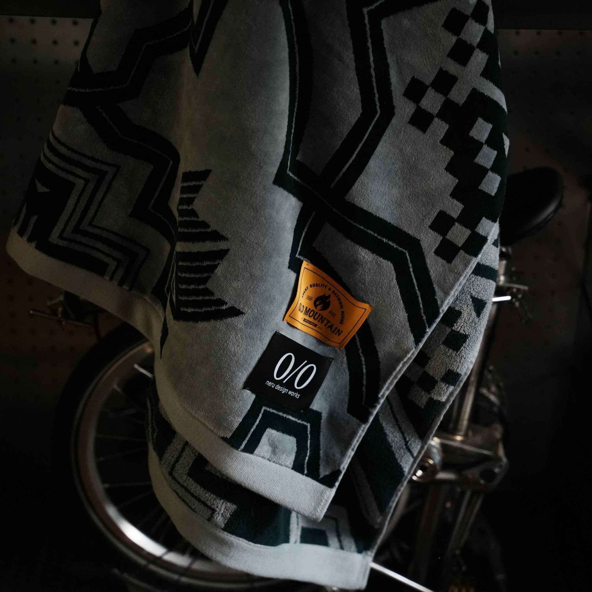 neru design works – ページ 4 – LOG