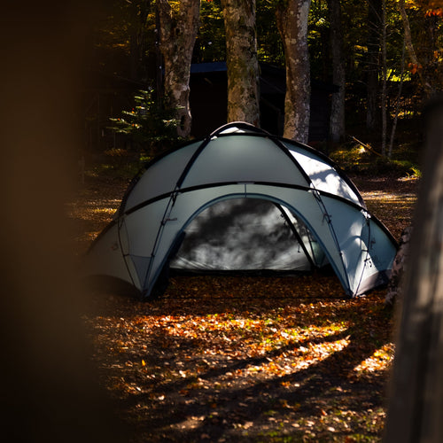 neru design works – ページ 2 – LOG